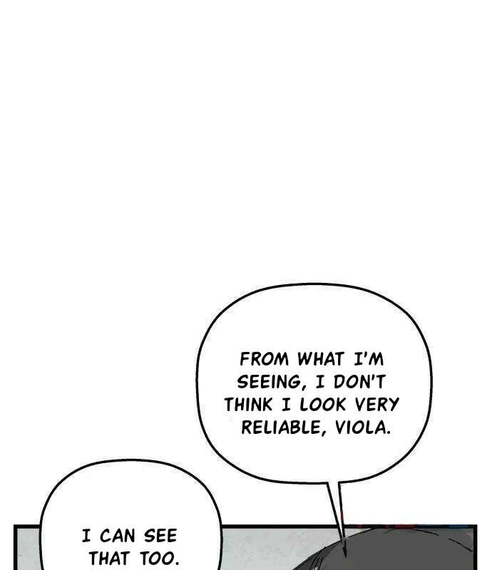 Longing And Lies Chapter 31 - page 37