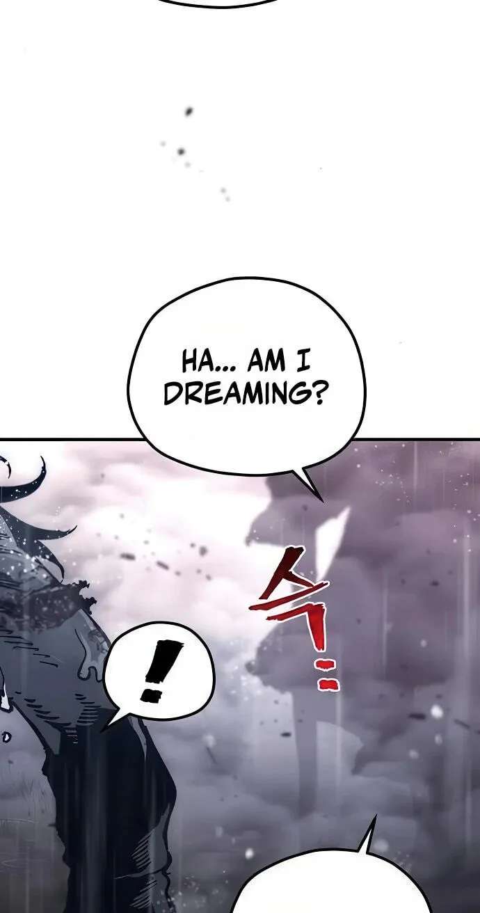 Murim RPG Simulation Chapter 196 - page 86