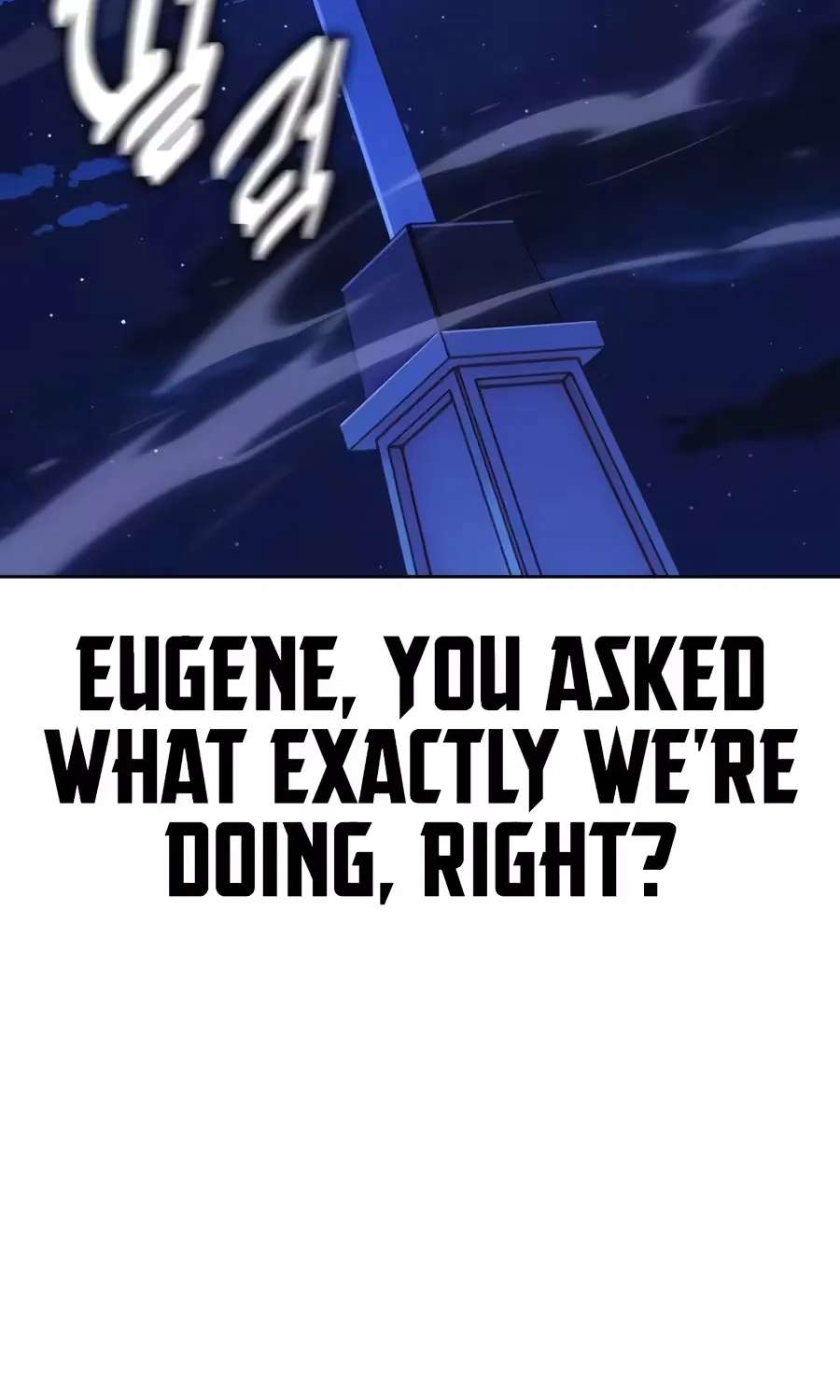 30 Years Have Passed Since the Prologue Chapter 15 - page 199