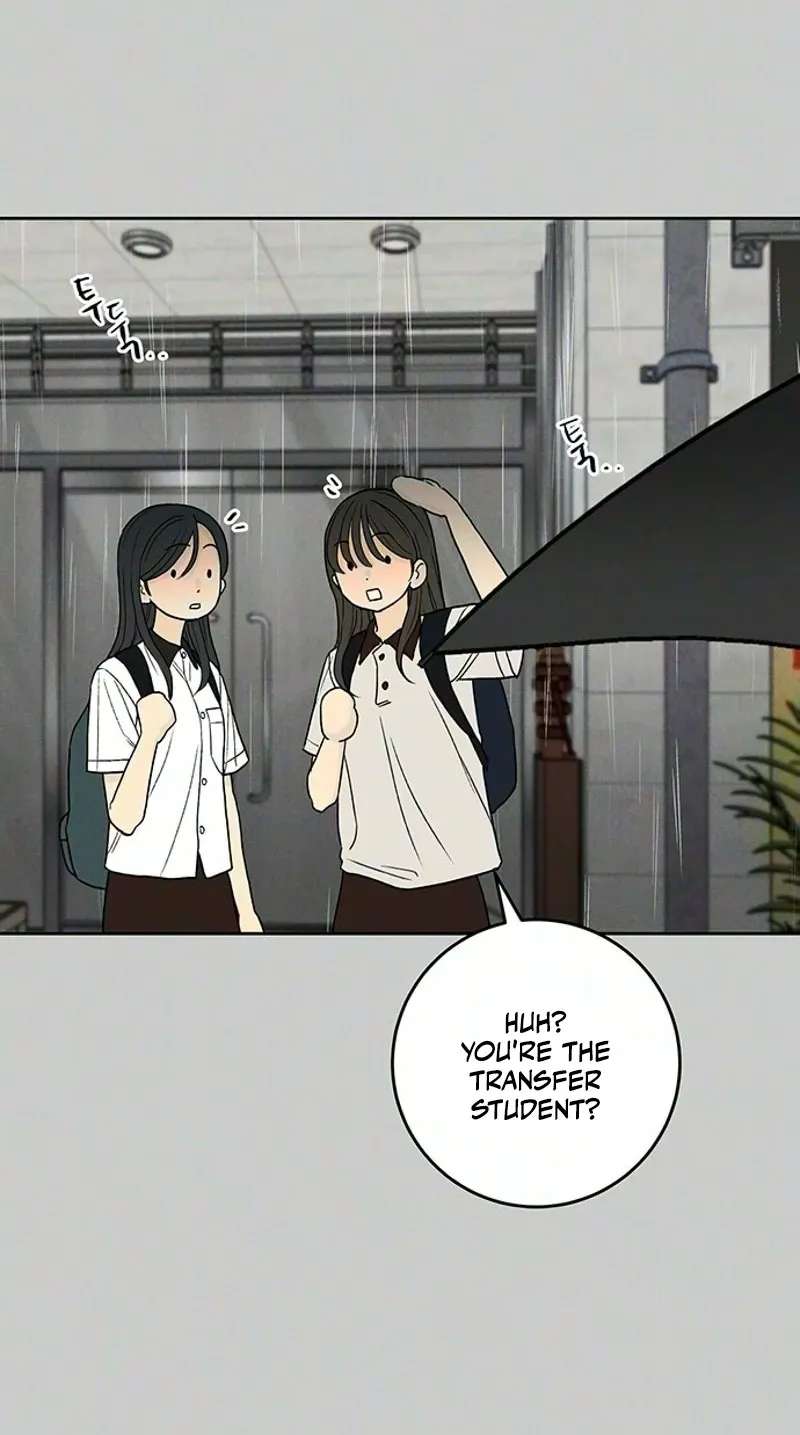 Have a Good Day Chapter 13 - page 65