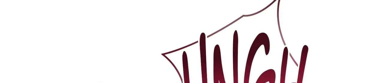With Our Fingers Tightly Entwined Chapter 32 - page 139