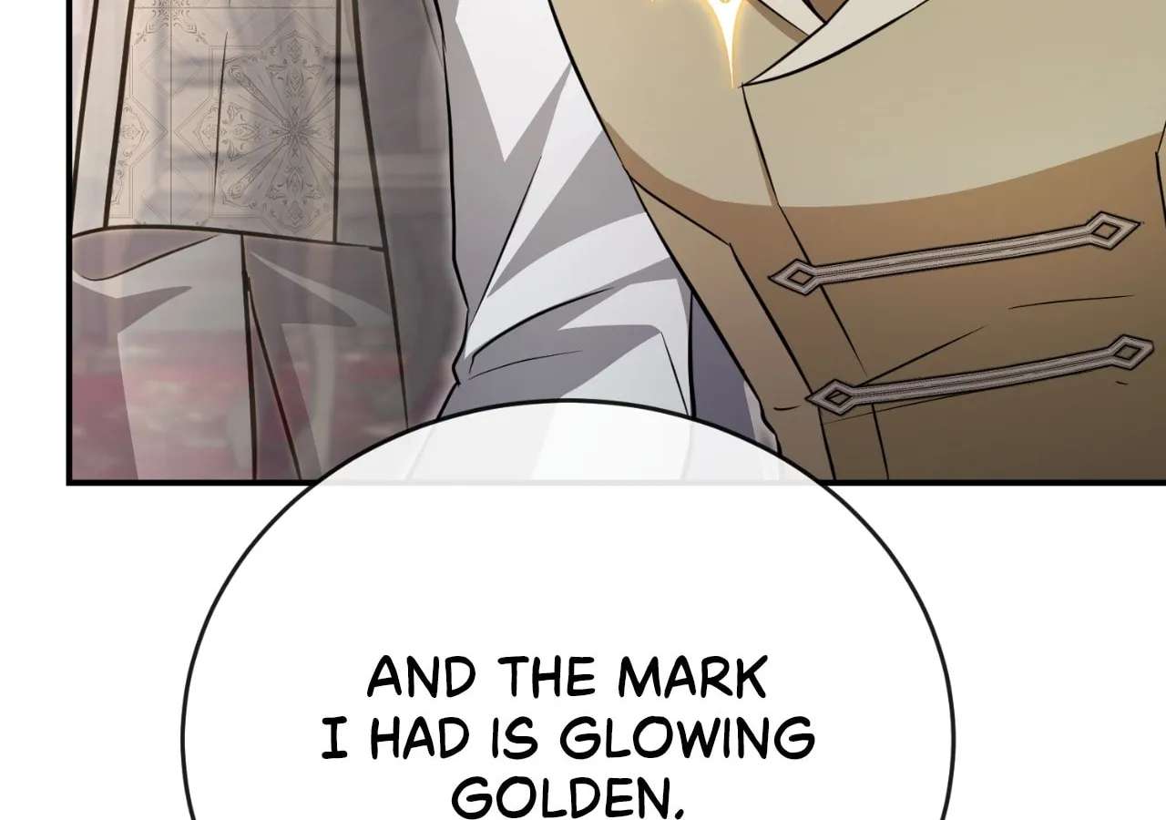 The Cursed Attendant of the Duke's Castle Chapter 57 - page 241