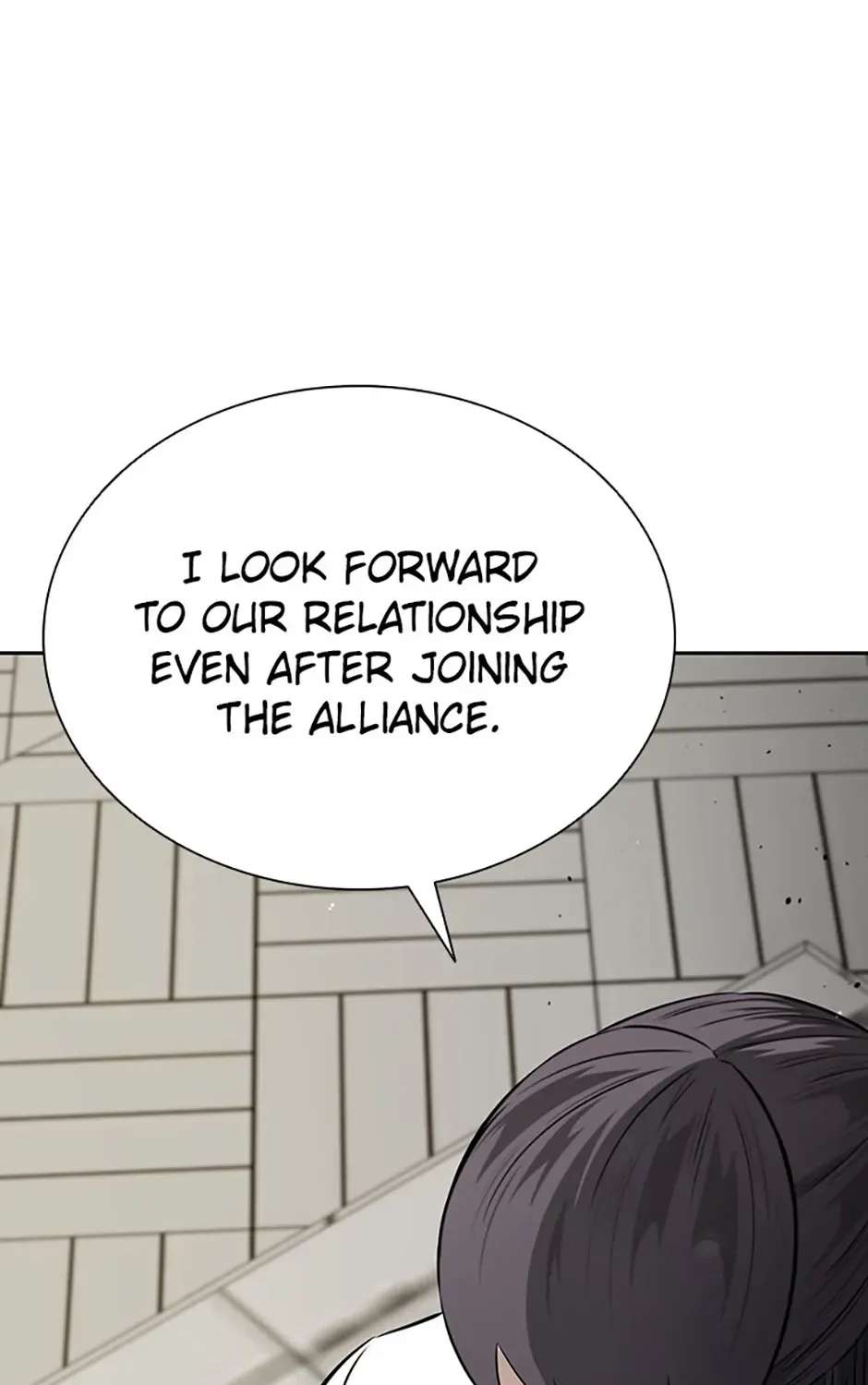 Absolute Master of the Senate Chapter 73 - page 67