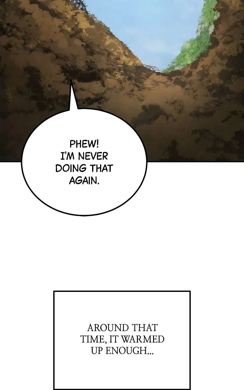 Veteran of theApocalypse Chapter 29 - page 62