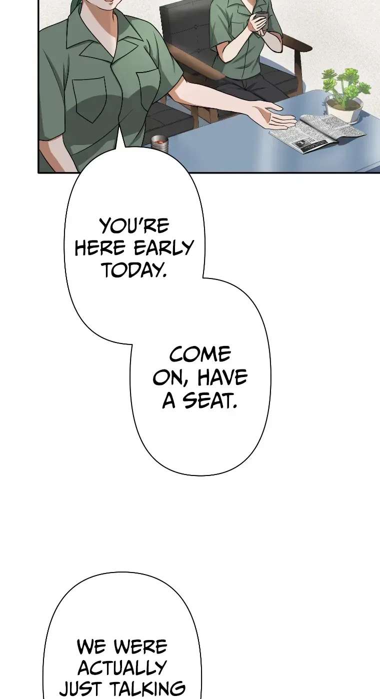 Damasare, Korosareta Ore wa, Kaiki Shite Kyuuteki no Ani no Sanbou to Naru. Chapter 28 - page 29