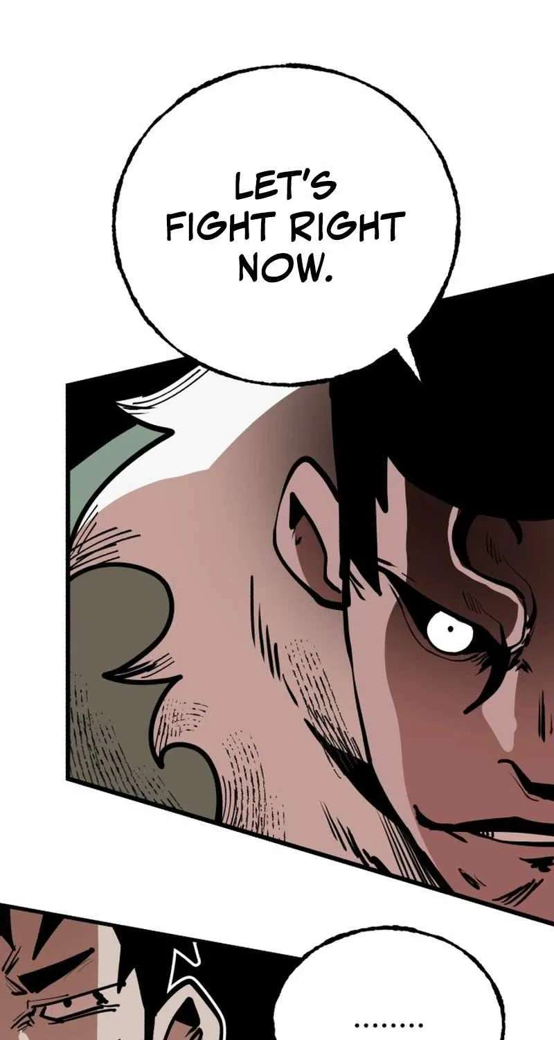 Judgment Chapter 1 - page 177