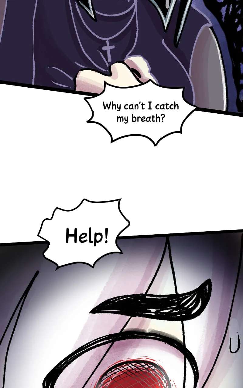 Deception Chapter 334 - page 34