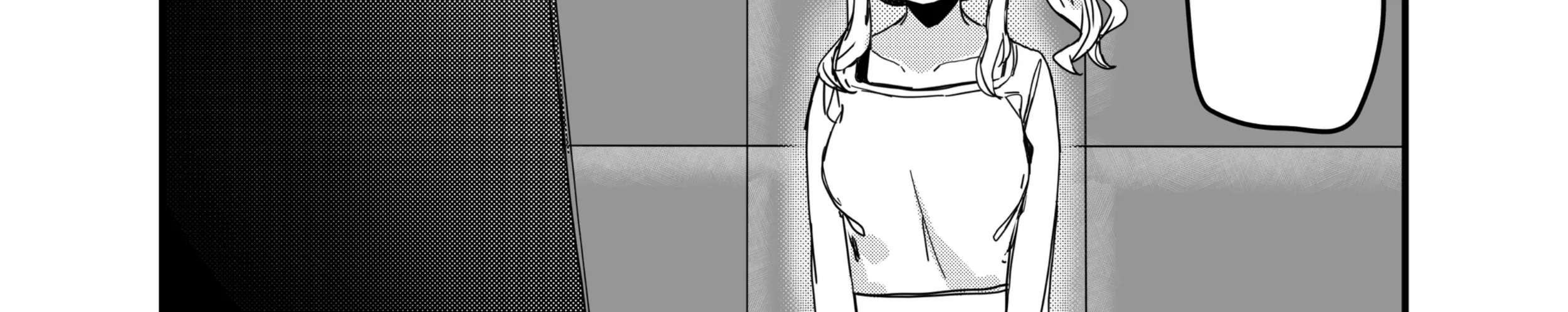 Shinaba, Morotomo Chapter 2 - page 18