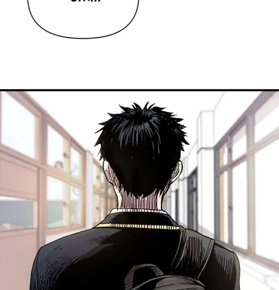 Switch (Ji-Dong & Kim Dong-Chan) Chapter 4 - page 102