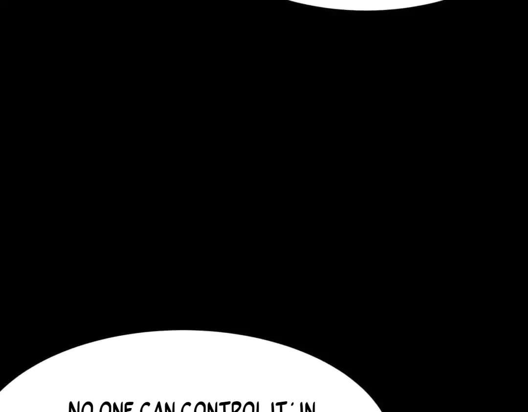 Bei Xiaohua Fenshou Hou, Wo Zhijie Wudao Tong Shen Chapter 116 - page 102