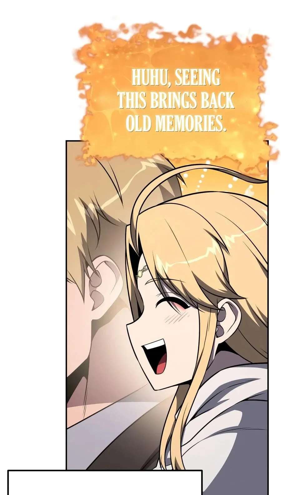 The Knight King Who Returned with a God Chapter 186 - page 82