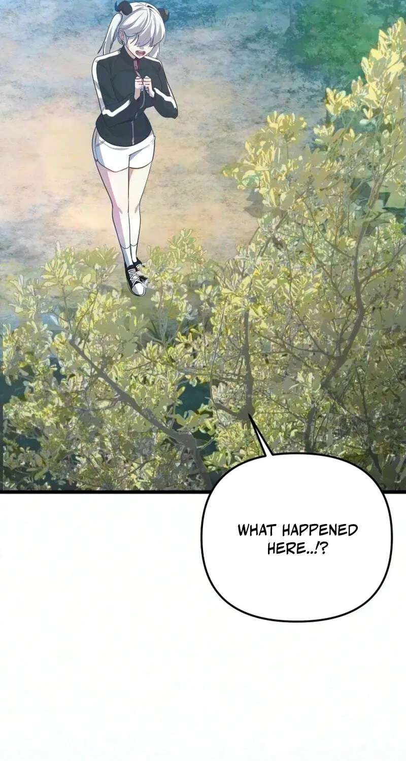 The Demon King’s Channel Chapter 35 - page 109
