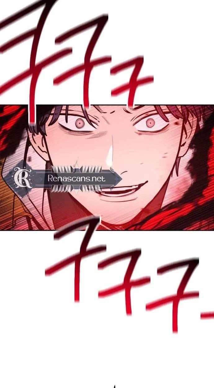 I Was Mistaken for the Villain Chapter 76 - page 29