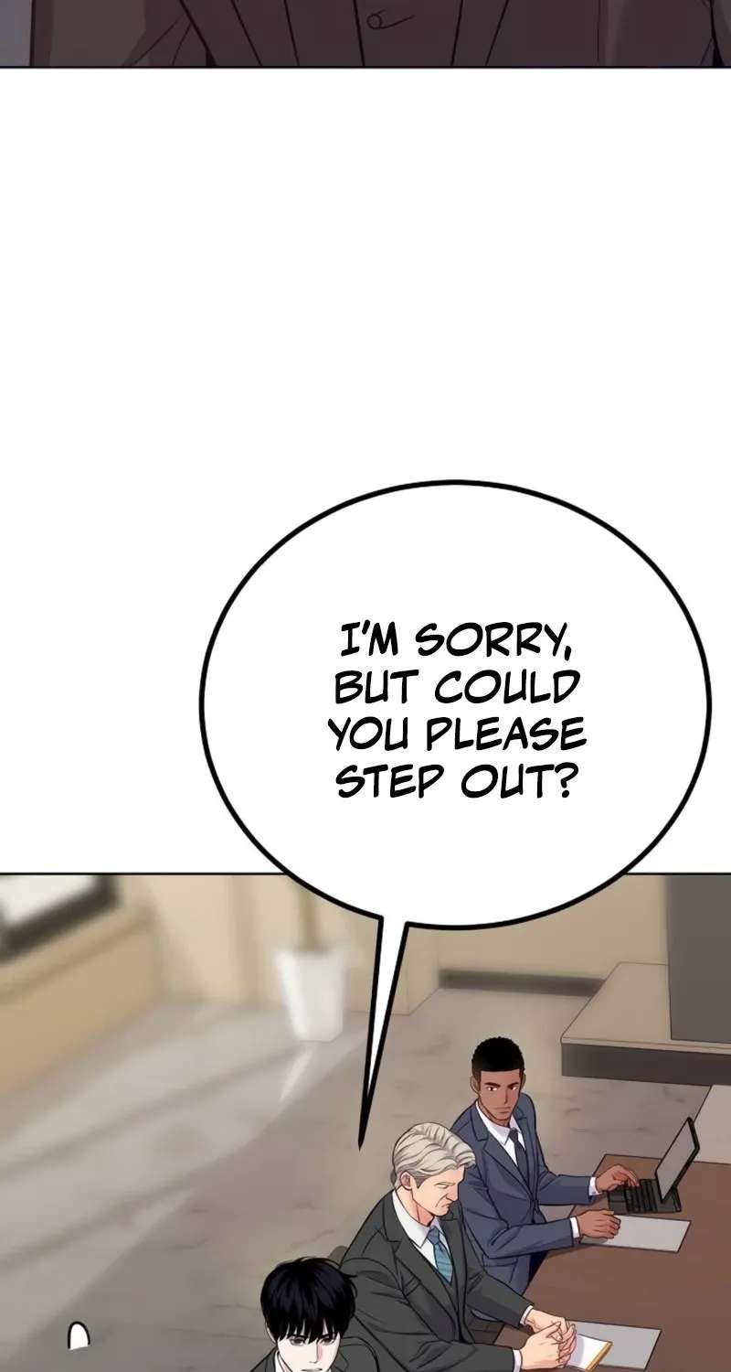 The Ordinary Lawyer's Subspace Chapter 42 - page 92