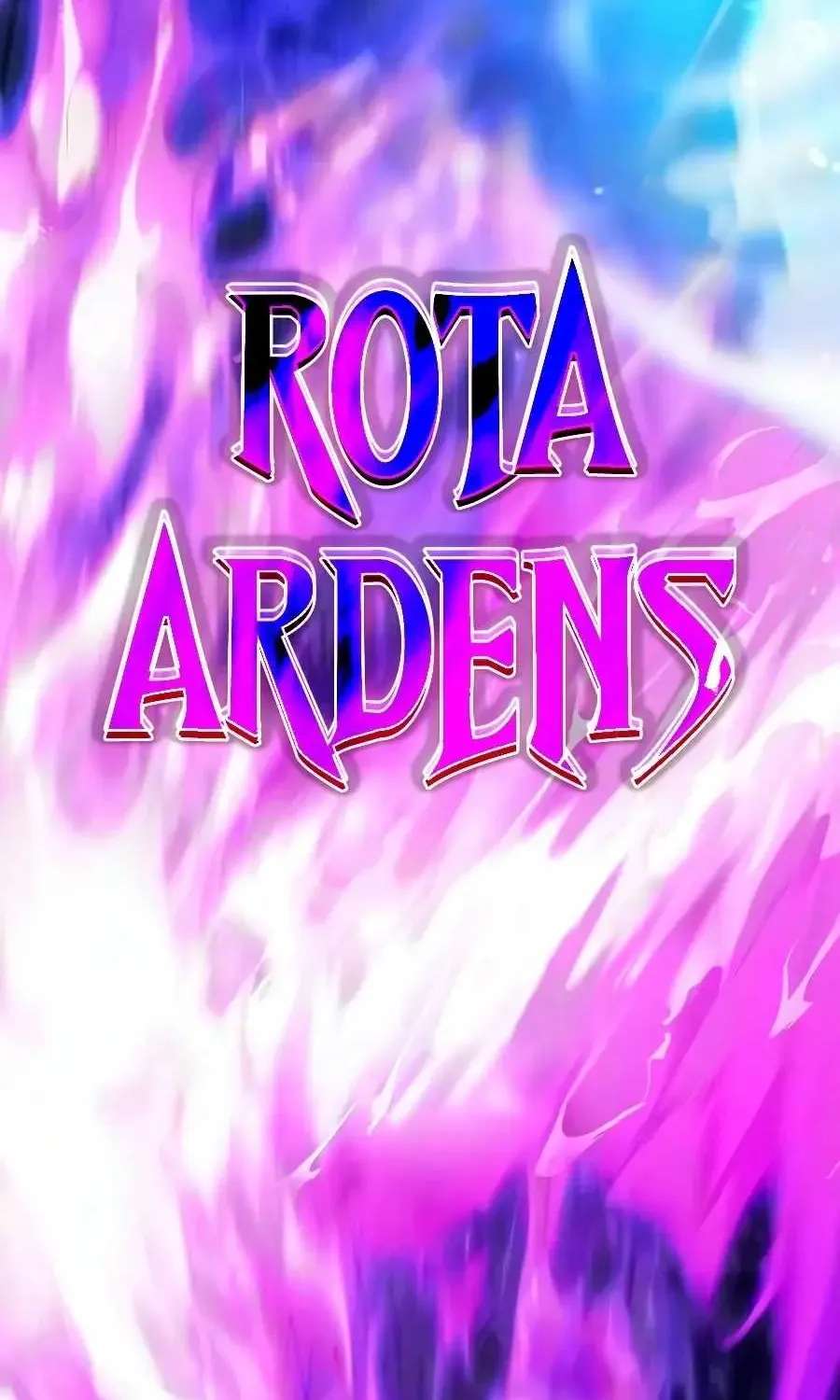 Academy’s Genius Swordsman Chapter 151 - page 81