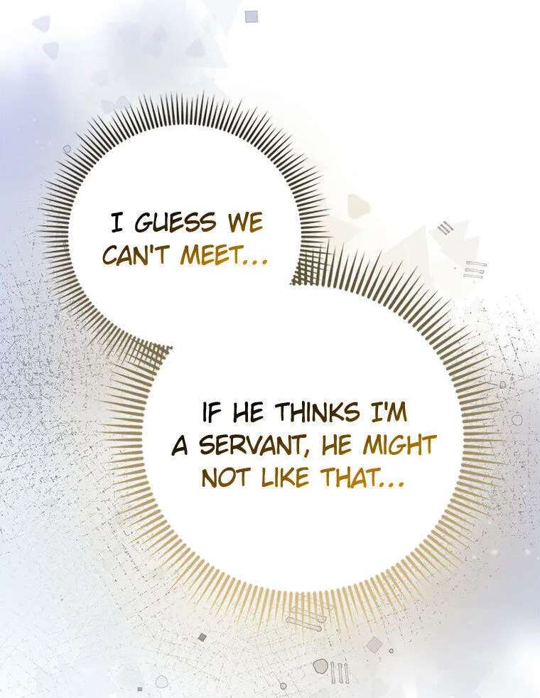 Everyone's Princess Chapter 122 - page 121