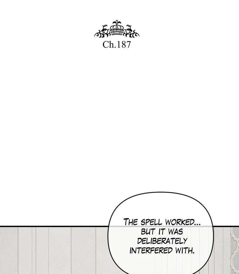 The Villain That Embraces The Light Chapter 209 - page 2