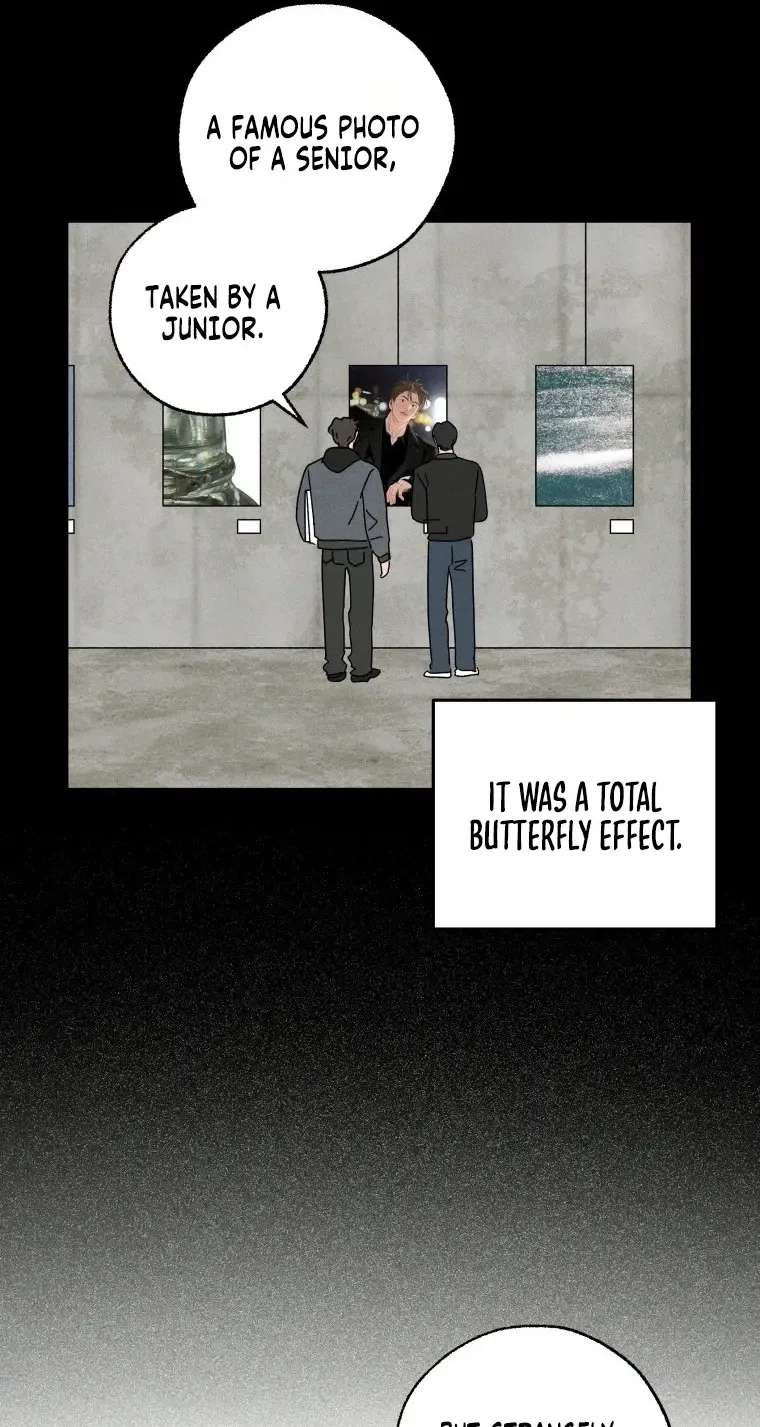 Sufficient Motivation Chapter 5 - page 27