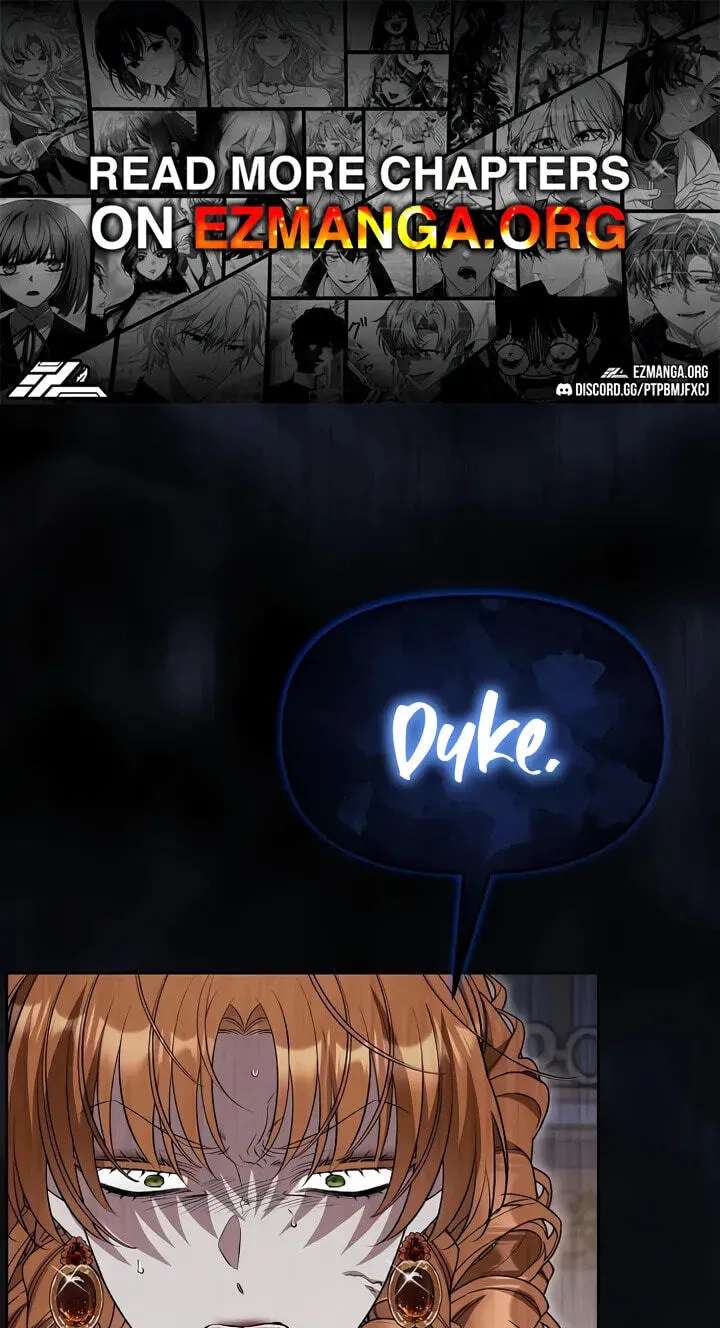 To Me, Who Does Not Love You Chapter 52 - page 1
