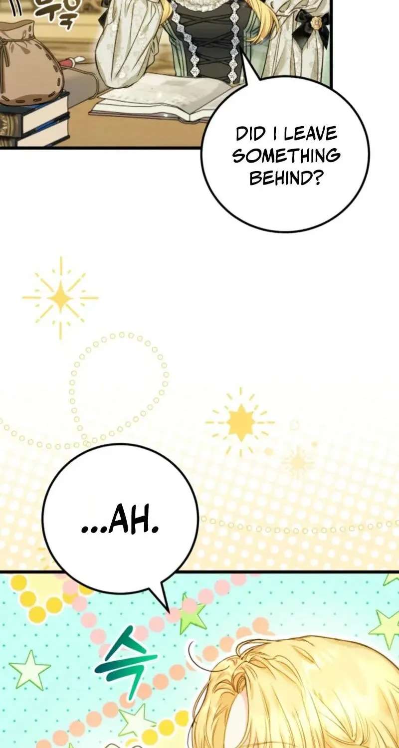 The Villainess is a Millionaire Fixer Chapter 40 - page 76