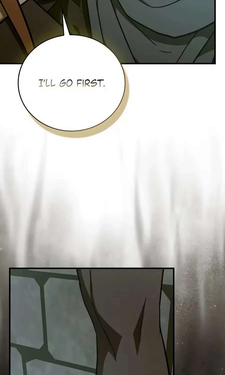 The Holy Power of Modern Medicine Chapter 174 - page 141