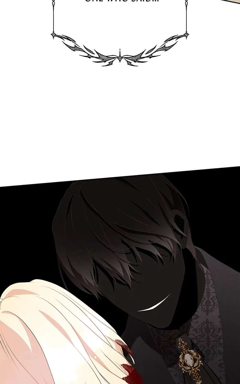 Reborn As the CharacterThat Never Existed Chapter 92 - page 118