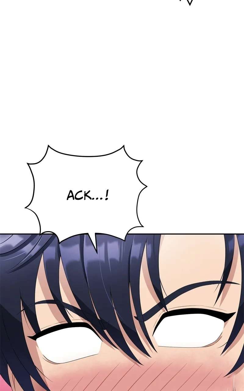Back to First Base Chapter 1 - page 81