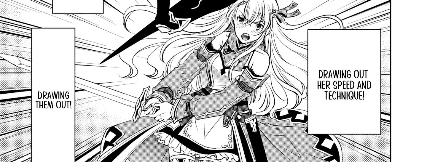 Free Skill de Saikyou Boukensha - Pet mo Musou de Isekai Seikatsu ga Tanoshi sugiru Chapter 5 - page 51