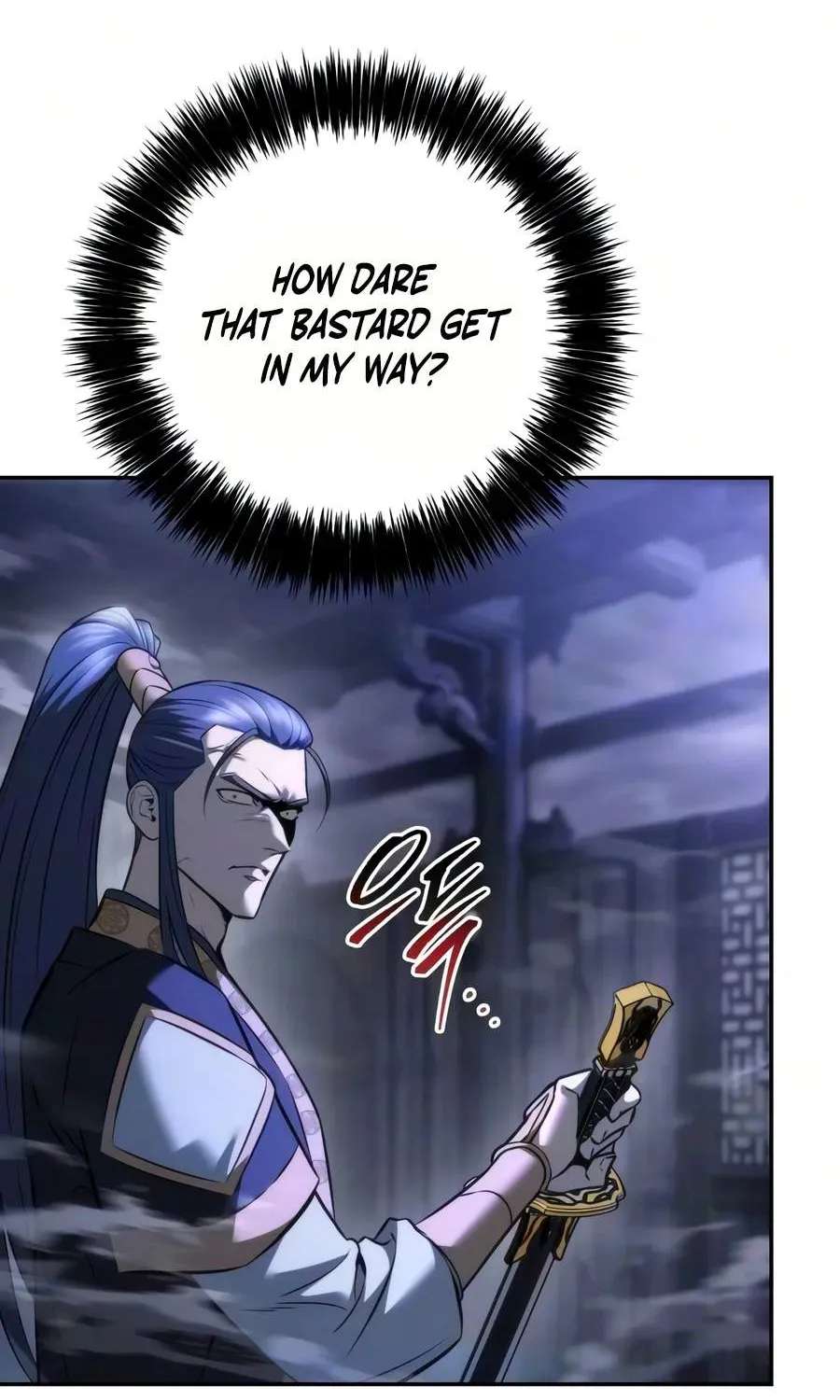 Sichuan's Supreme King Chapter 41 - page 130