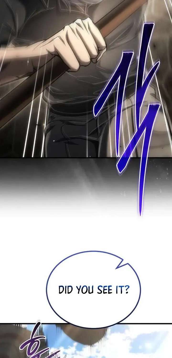 Genius Blacksmith’s Game Chapter 68 - page 75