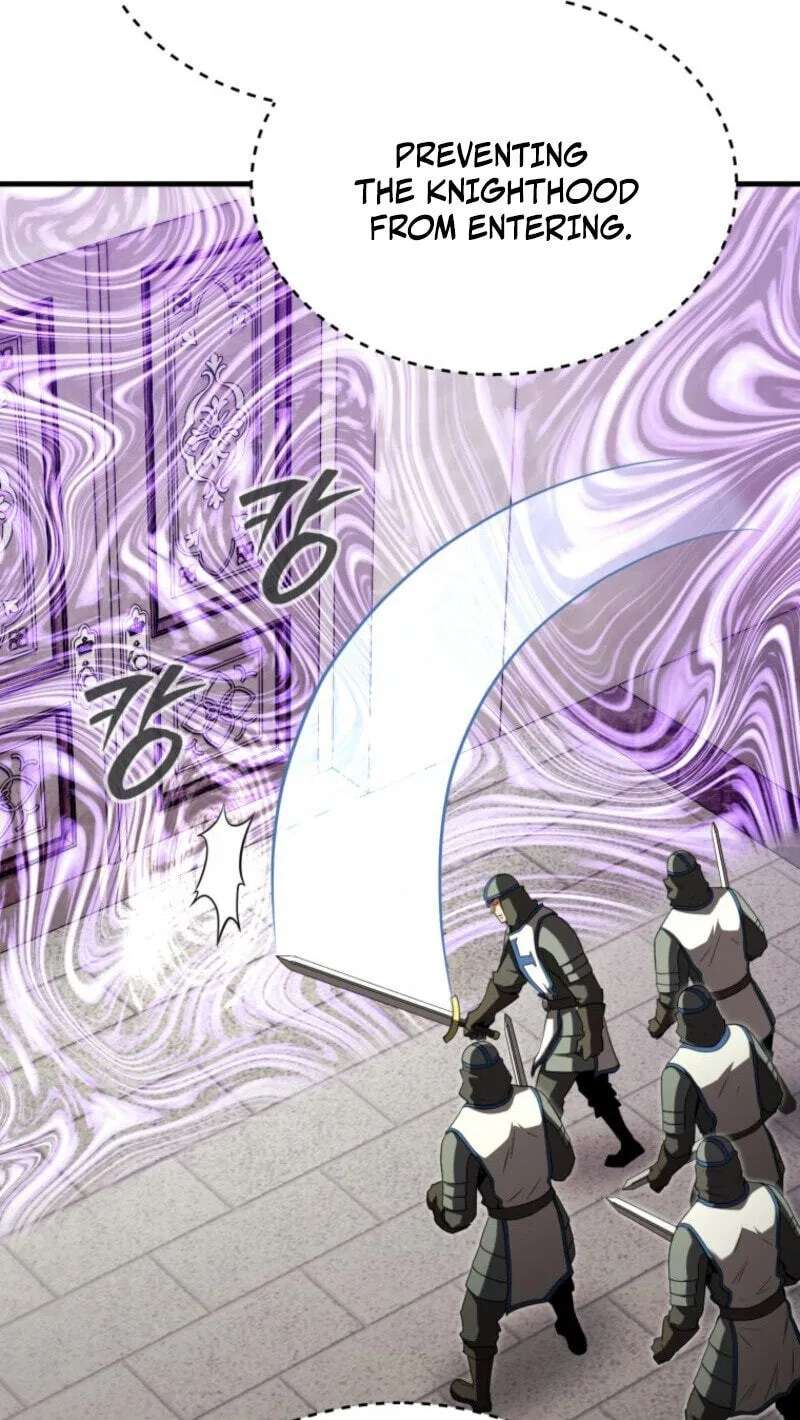 Return of the All-Time Genius Ranker Chapter 40 - page 22