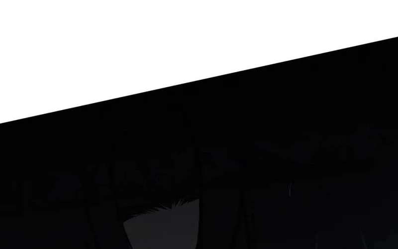Dog Eat Dog Chapter 2 - page 80