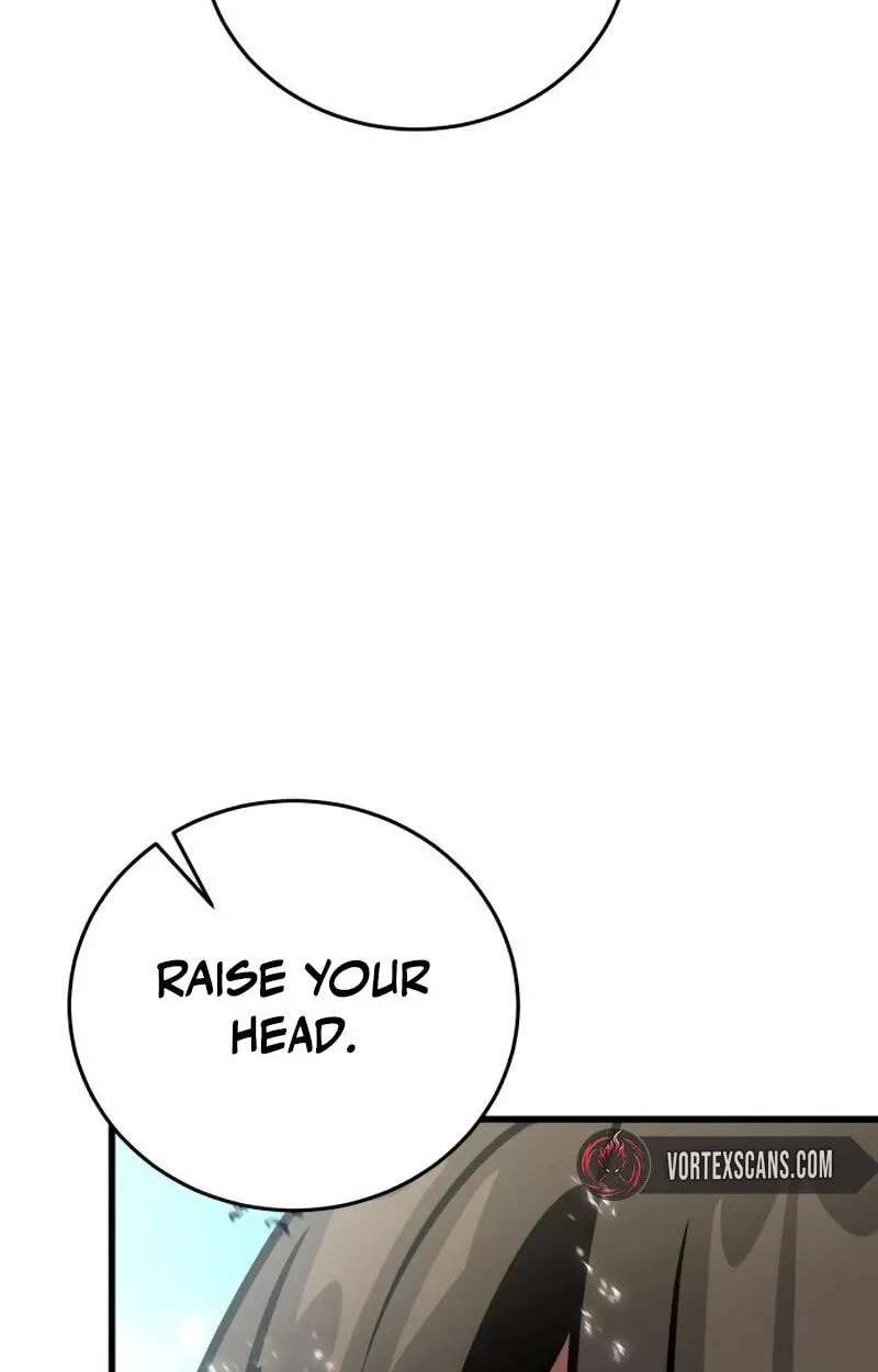 The Heavenly Demon's Broadcast From the Demon Realm Chapter 23 - page 187