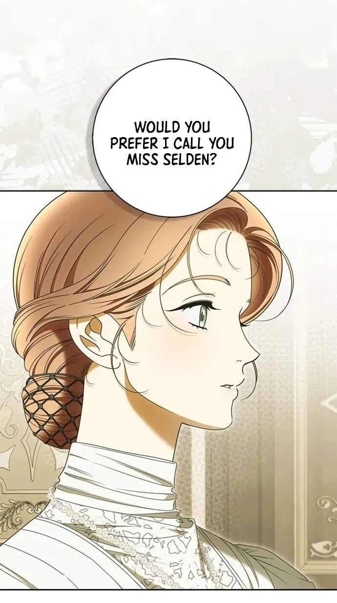 Miss Pendleton Chapter 66 - page 10