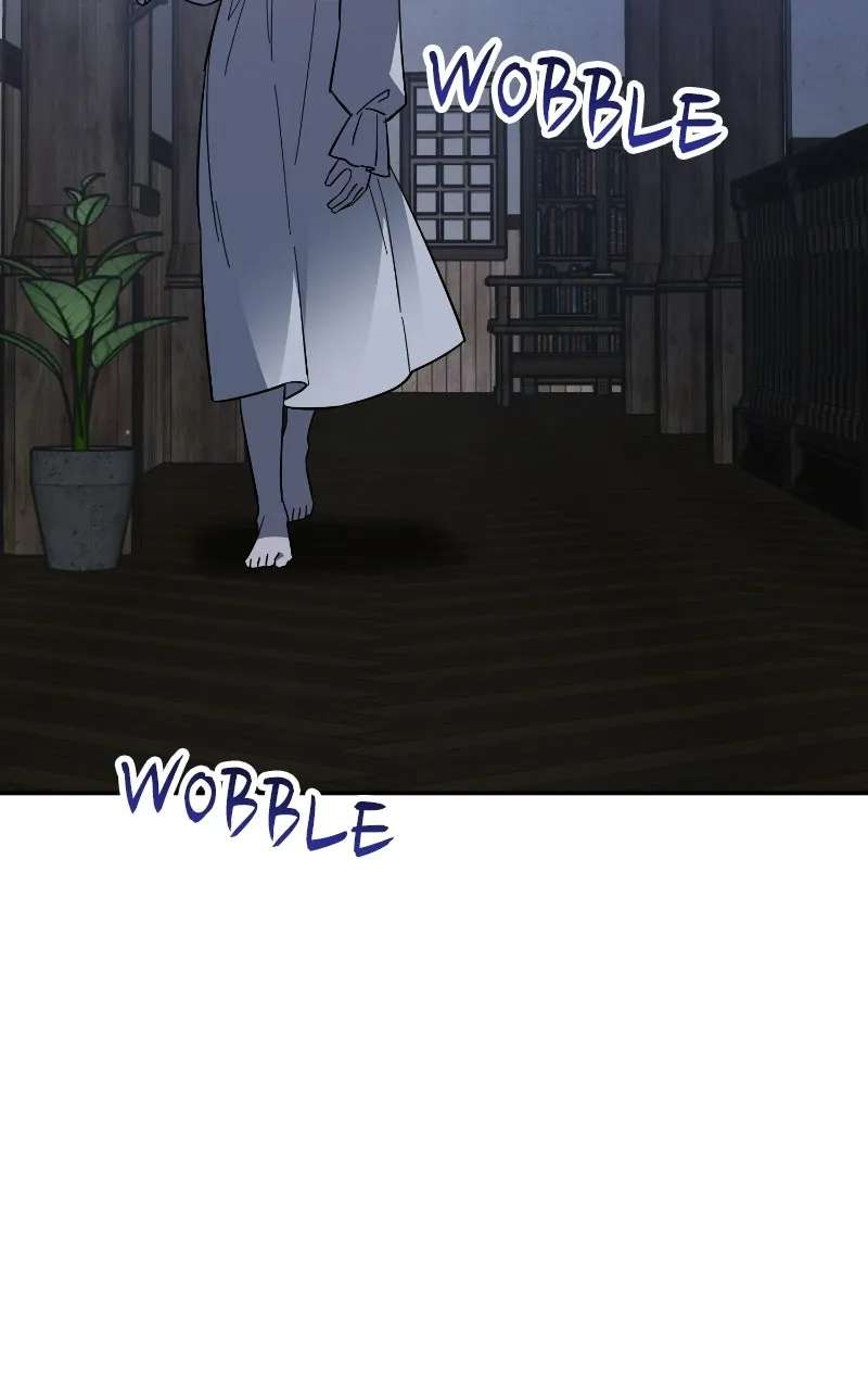 A Dying Maid’s Guide to Revenge Chapter 11 - page 58