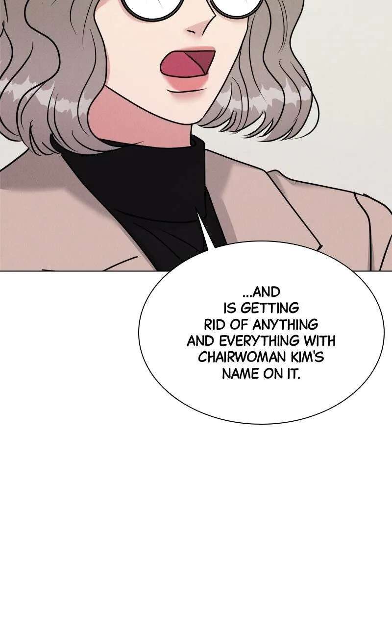 Date or Die Chapter 61 - page 53