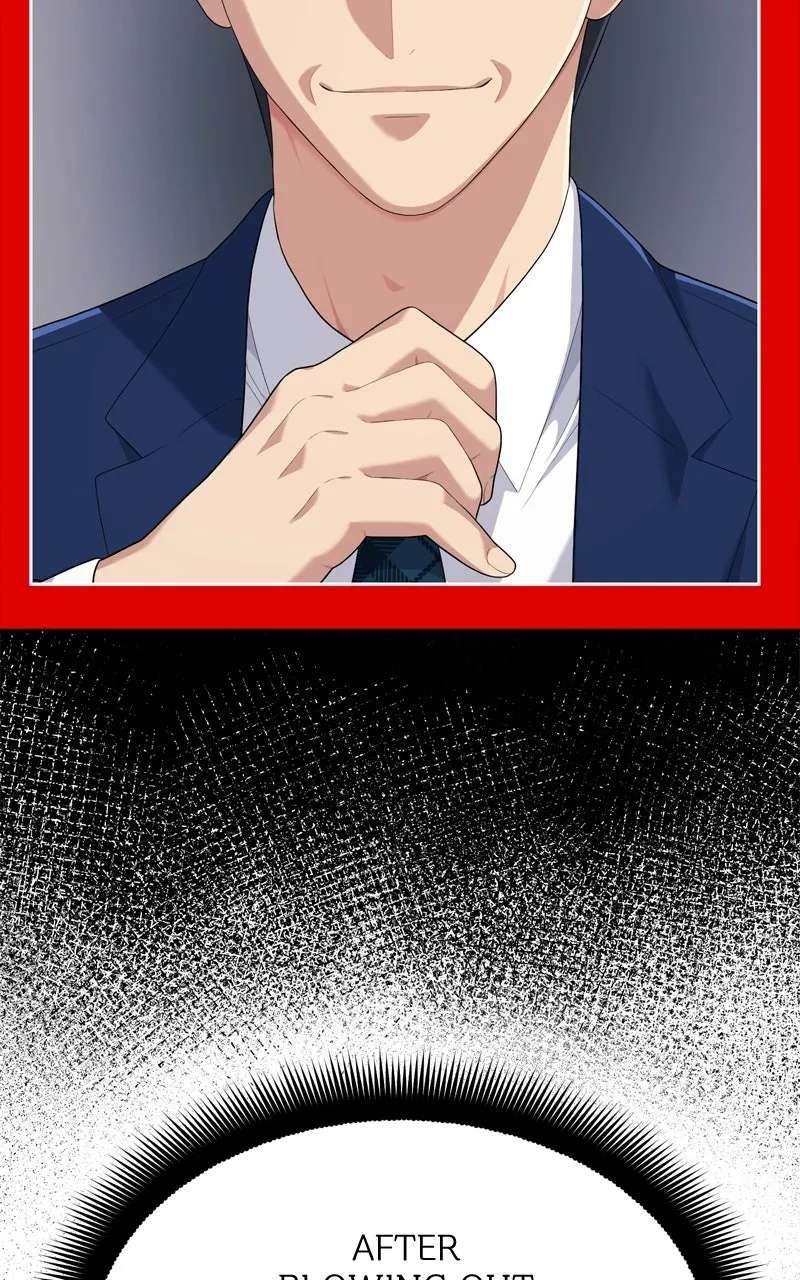Back to First Base Chapter 1 - page 58