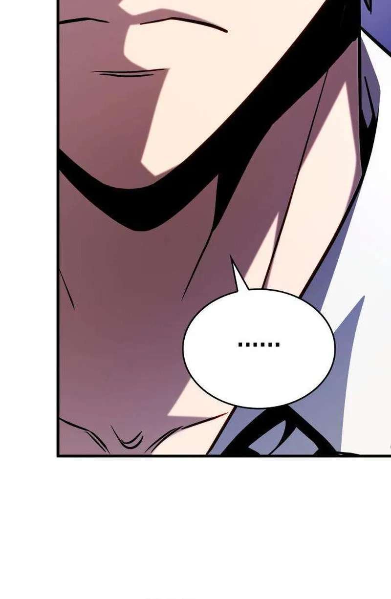 I'm Quitting Everything and Selling Cola Chapter 16 - page 34