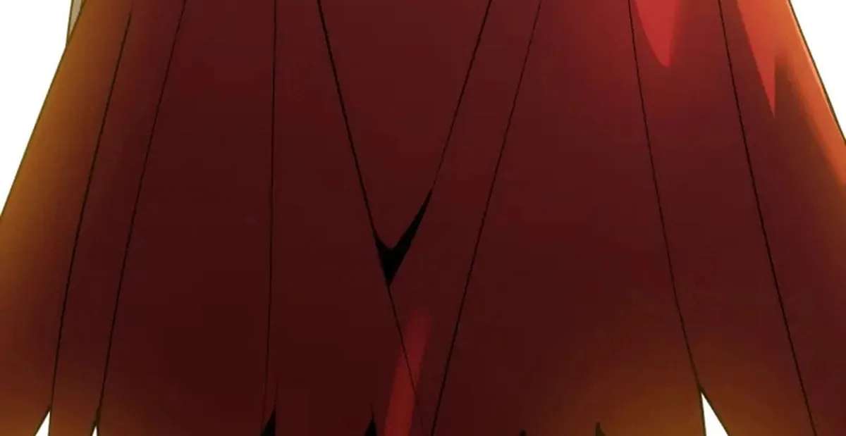 God of Games: The Ultimate Evolution Chapter 20 - page 98