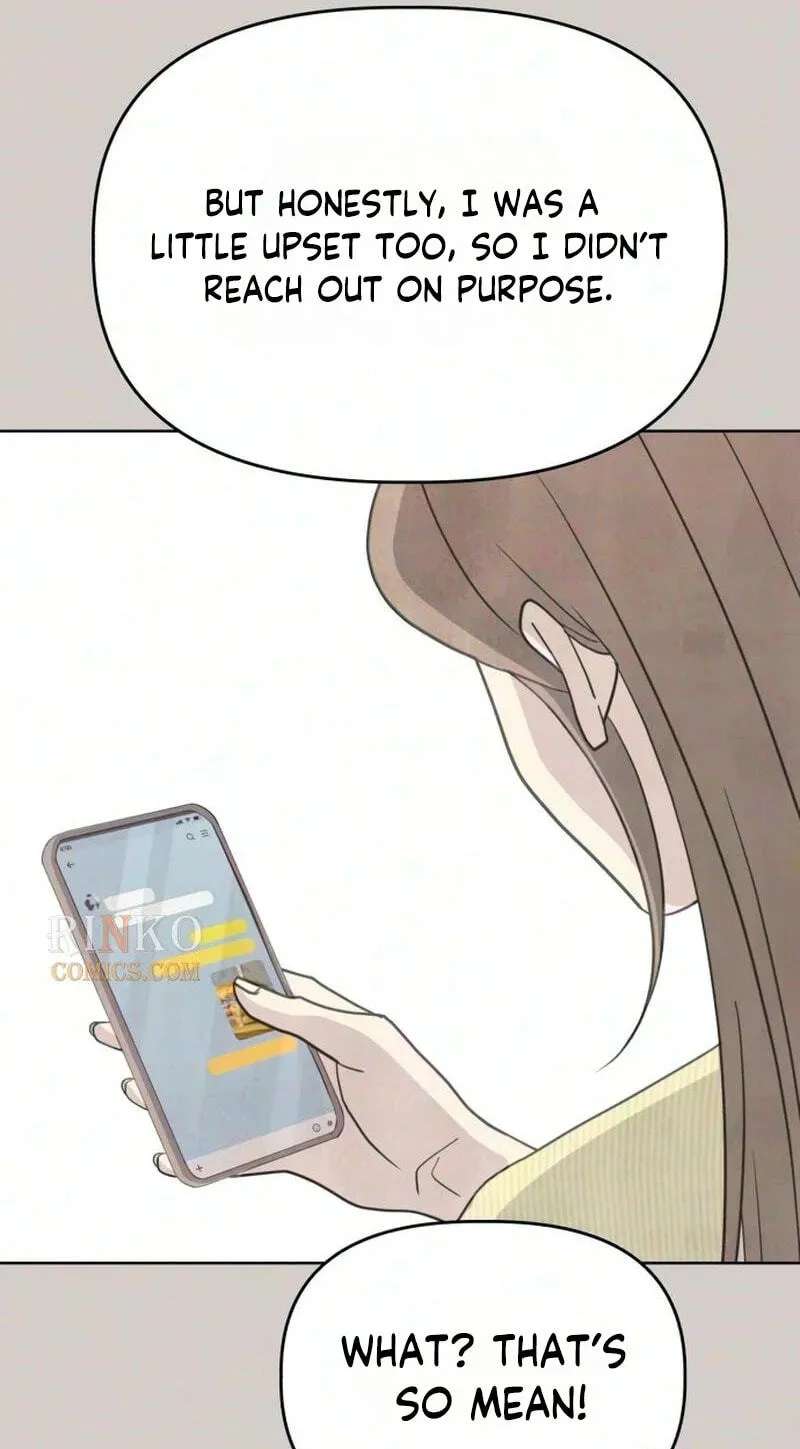 This Can't Be Love Chapter 16 - page 39