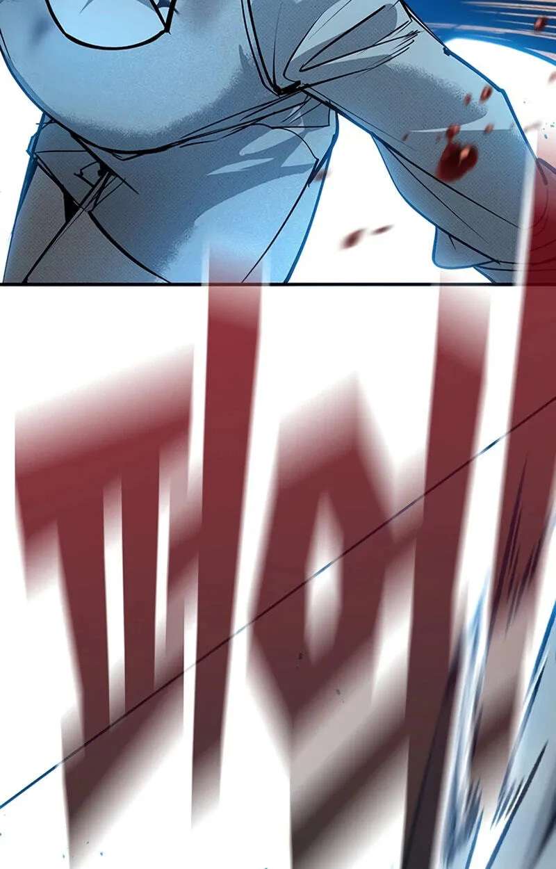 High School Conquest: War Against the Bullies Chapter 68 - page 96
