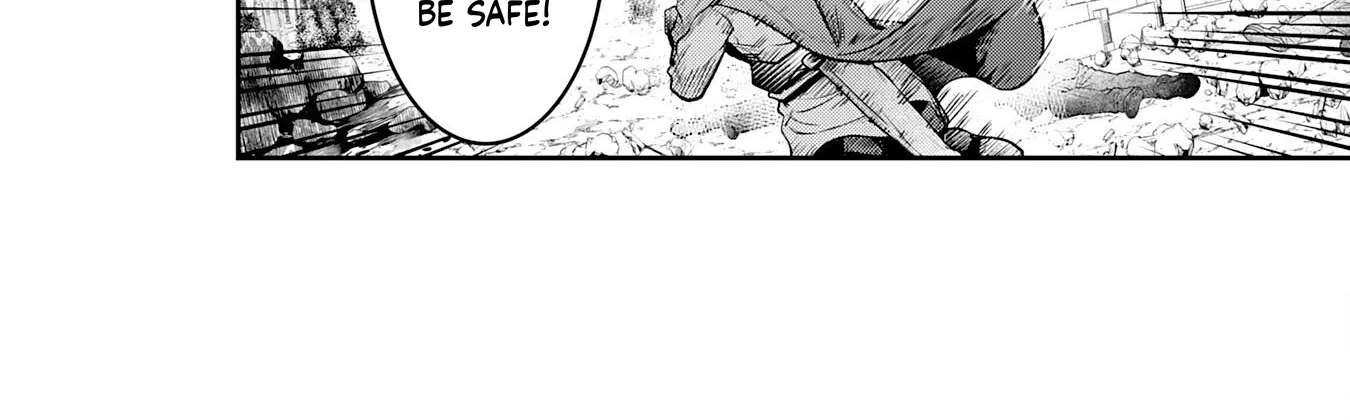 A Hero, As He Should Be ~Silencing the Geniuses Who Mock Effort by Stealing Their Magic and Controlling It with [Magic Interference]~ Chapter 2 - page 7