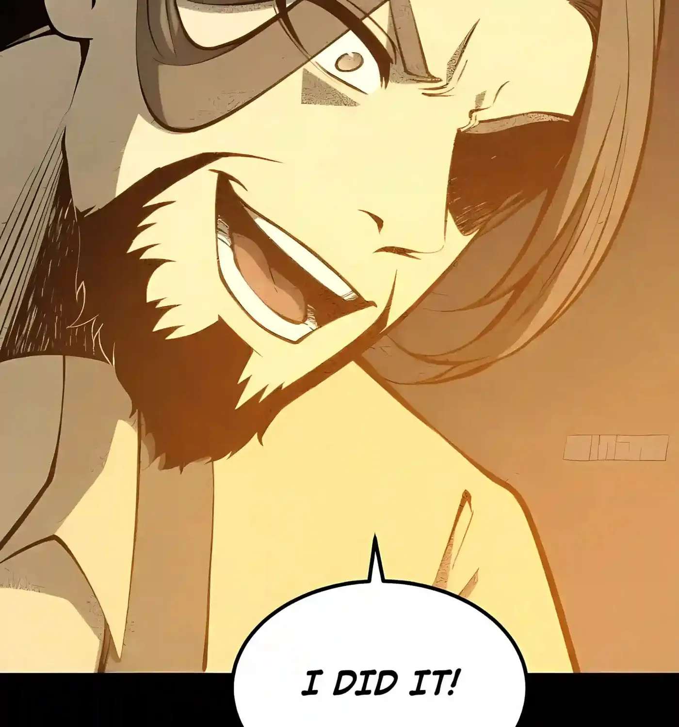 All-Class Awakening:God Slayer Chapter 159 - page 17