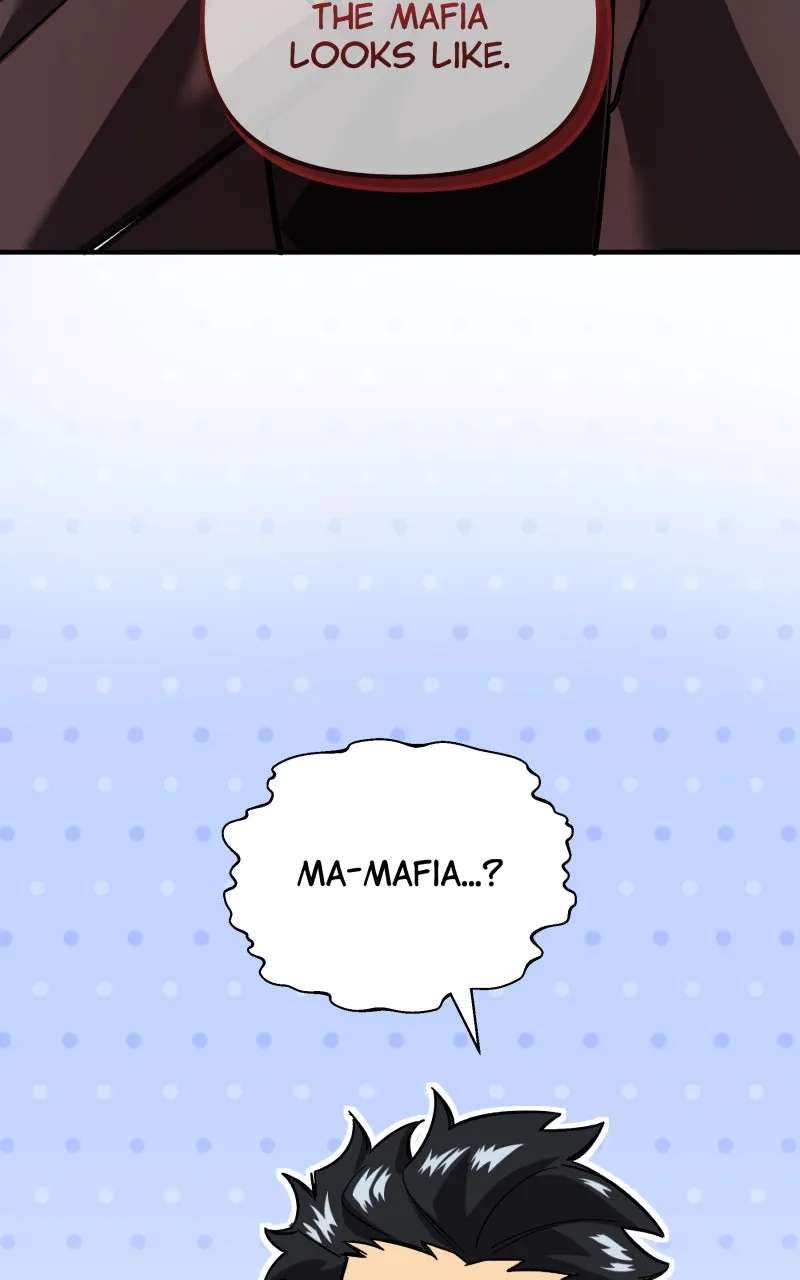 Double Mafia Godfather! Chapter 2 - page 103