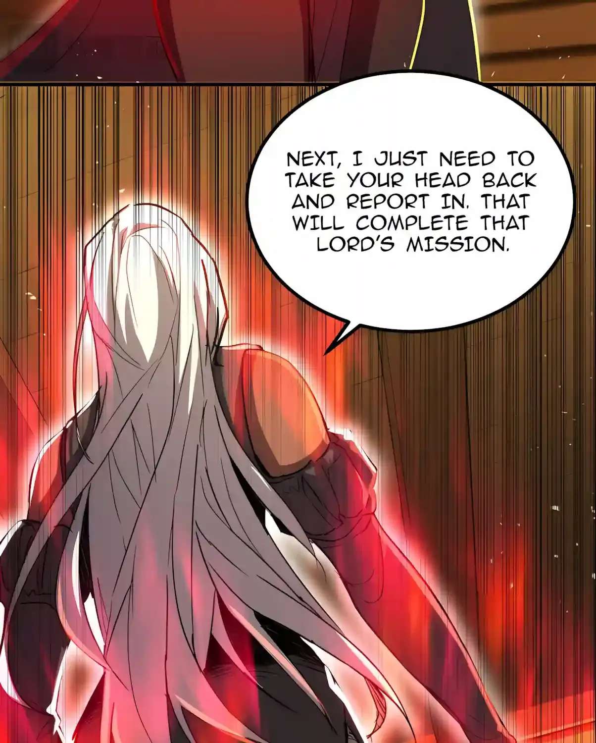 High Martiality: With One Hand, I Single-Handedly Repel Three Thousand Emperors! Chapter 75 - page 97