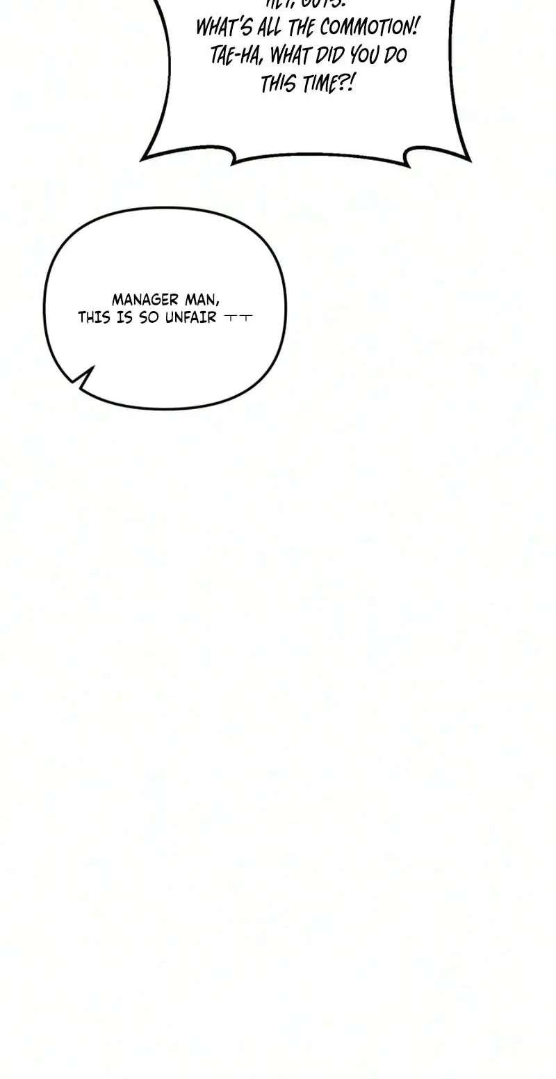 Older Women's Club Chapter 19 - page 19