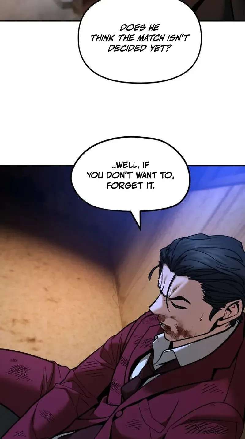 Designated Bully Chapter 202 - page 82