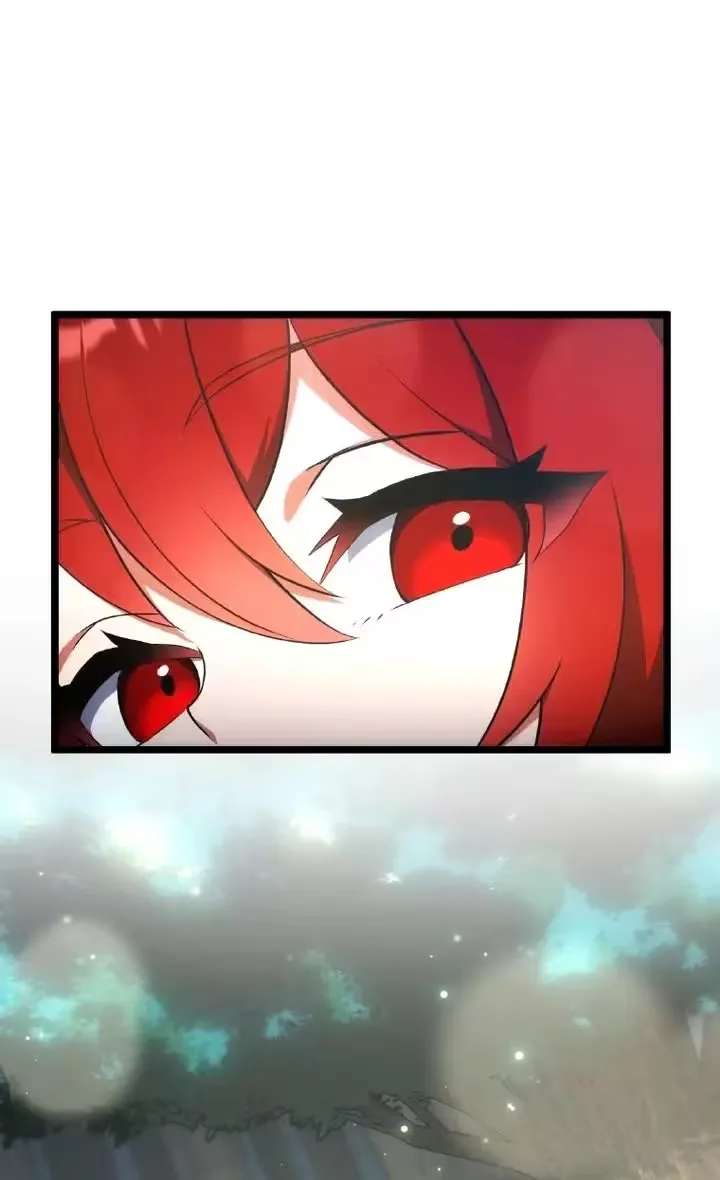 The Tyrant Girl Nero’s Rebellion Chapter 7 - page 74