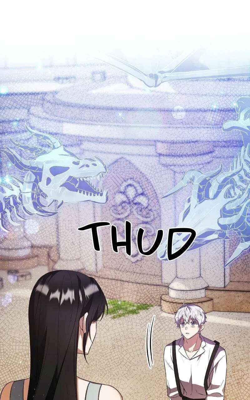 Thiendavis: The Road to Salvation Chapter 79 - page 48