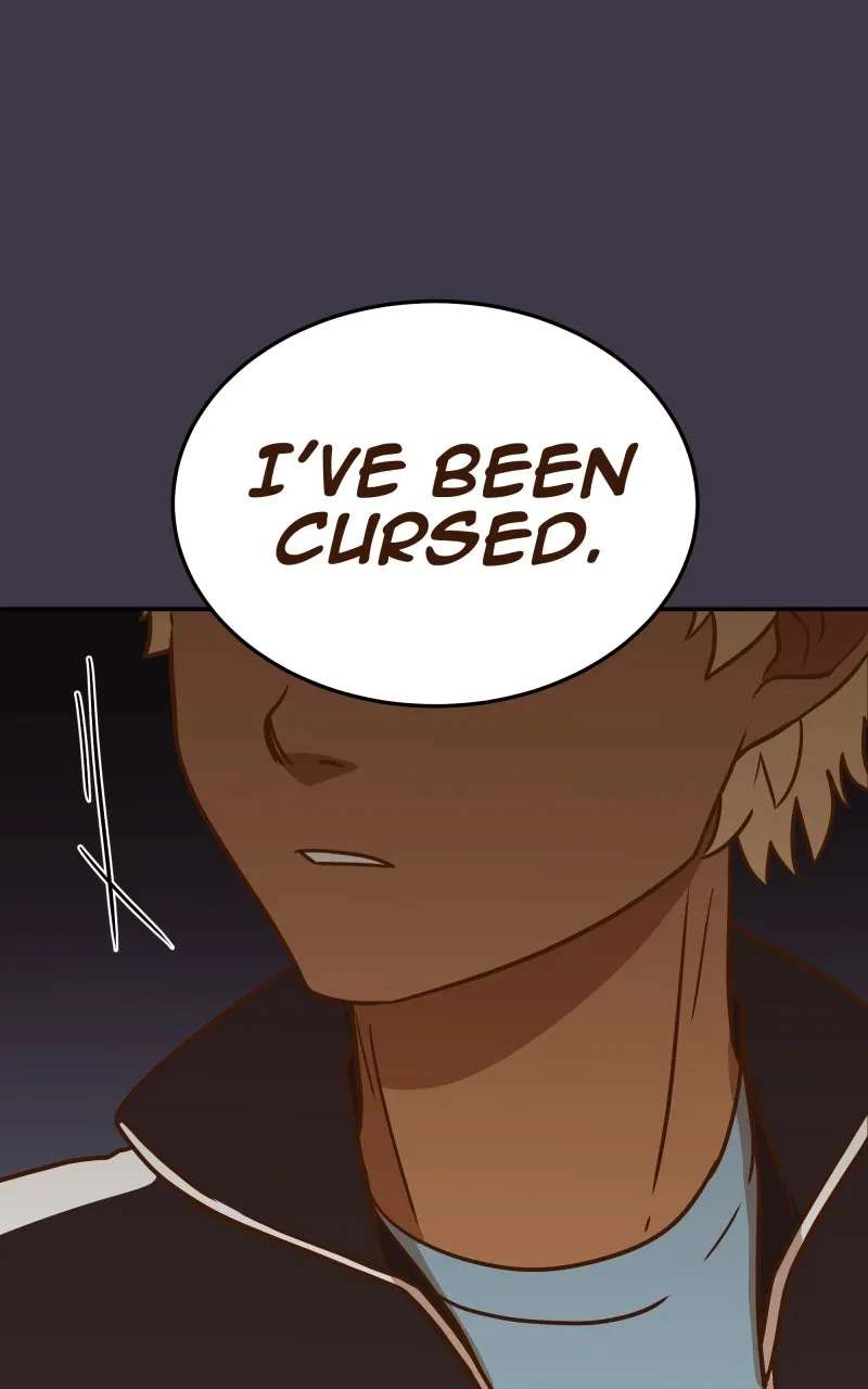 Diner for Adas Chapter 4 - page 85